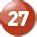539 taiwan result today|今彩 Daily Cash 539 Taiwan .